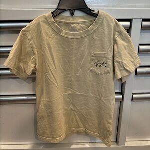 Boys Cardin McCoy dirt bike shirt